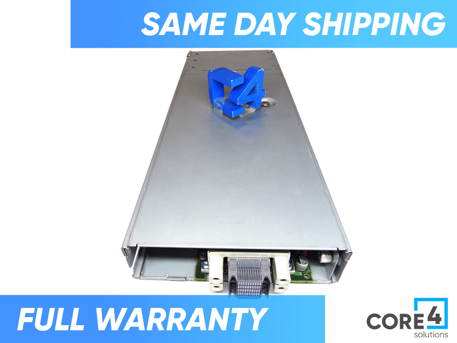 HP 695142-001 D2220sb Configure-to-order Storage Blade