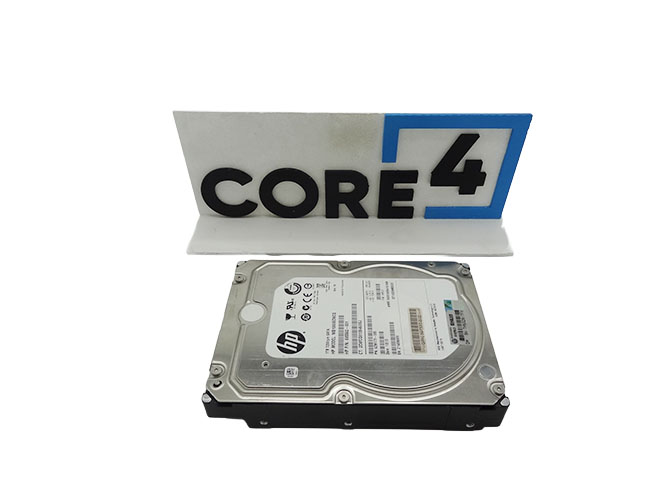 HP 695502-001 1TB 7200RPM 3.5INCH SATA-II NHP MIDLINE HARD DISK DRIVE