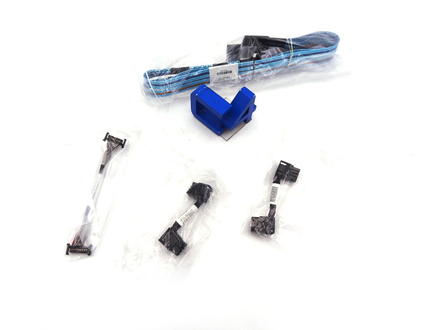 HP 696242-001 HP DL560 G8 SPS-KIT MINI SAS CABLE