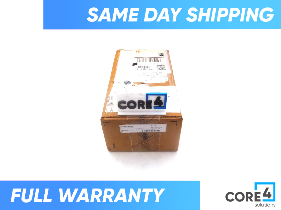 HP 697388-001 HP M6710 450GB 6G SAS 10K 2.5IN HDD