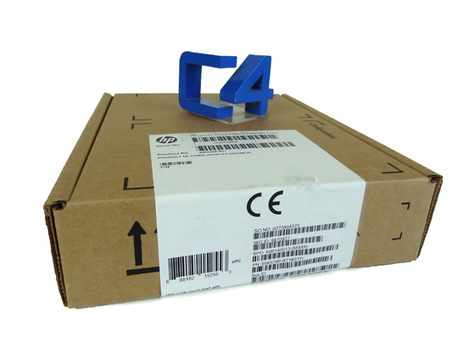 HP 698529-B21 HP P4302GB FBWC CONTROLLER