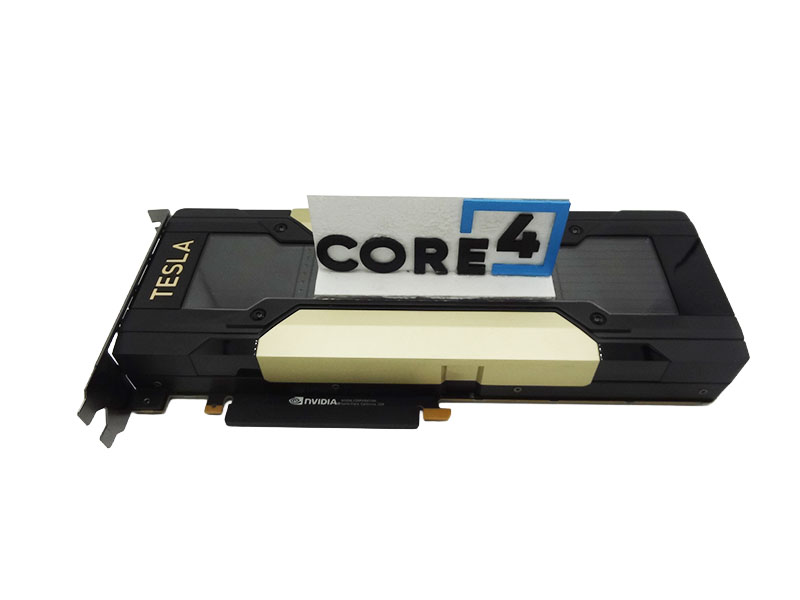 NVIDIA 699-2G500-0212-400 V100S 32GB PCIE GPU