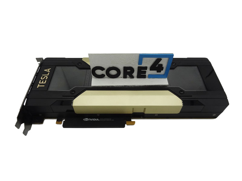 SUPERMICRO 699-2G500-0216-400 V100 32GB PCIe CARD