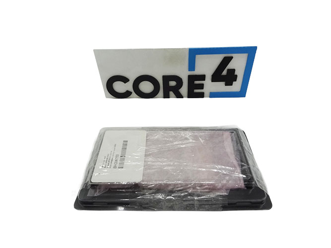 NVIDIA 699-2G504-0201-000 V100 32GB SXM3 TESLA GPU