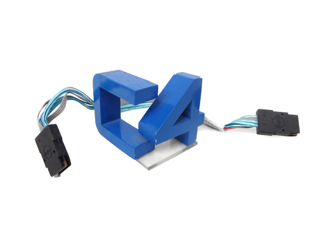 IBM 69Y1332 IBM SAS CABLE