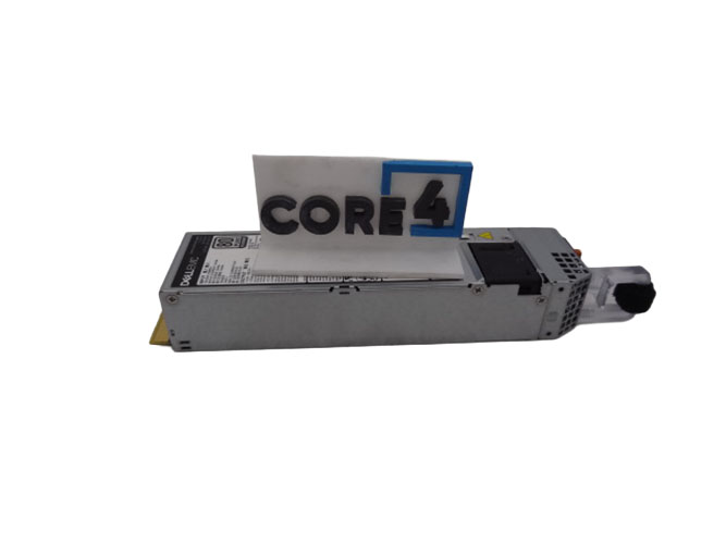 DELL 6C11W 1400W PLATINUM 80 PSU FOR POWEREDGE R6525 R750 R650