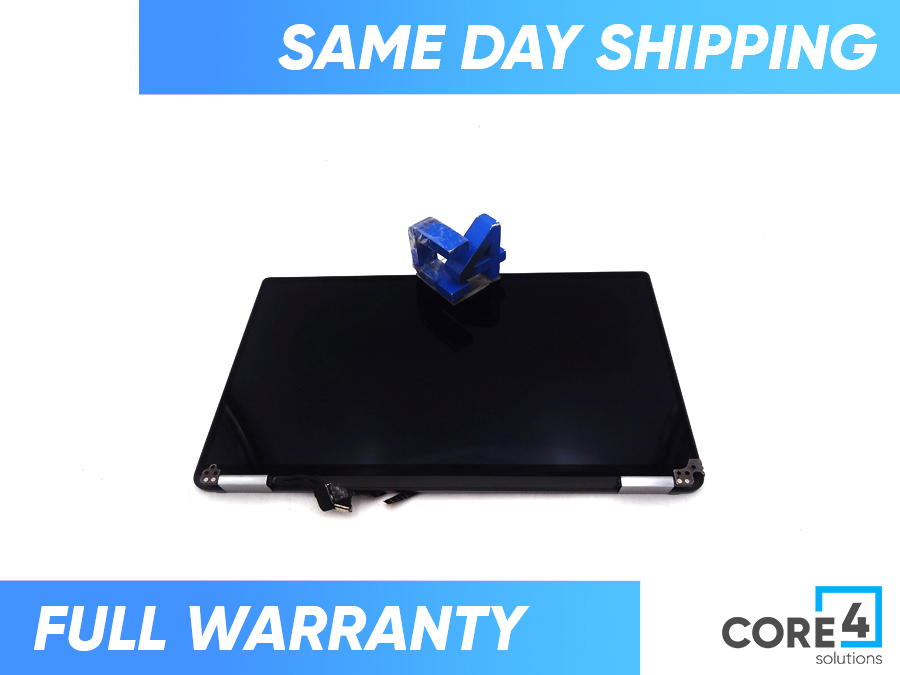 DELL 6M0W8 LATITUDE 7400 TOUCHSCREEN ASSEMBLY