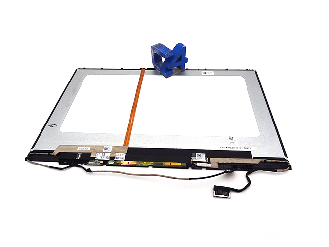 DELL 6M37K G7 7790 / ALIENWARE AREA-51M SCREEN