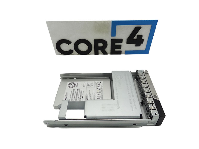 DELL 6NFDV 960GB SATA 6G RI 2.5 SSD