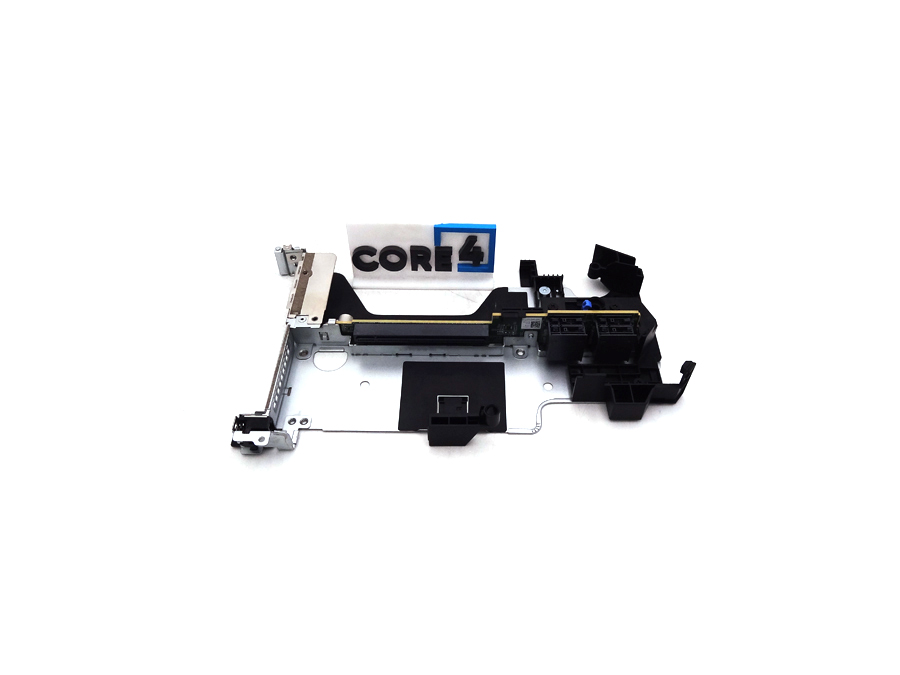 DELL 6WHJR PowerEdge R6525R650 Riser 2A 2x16 LP