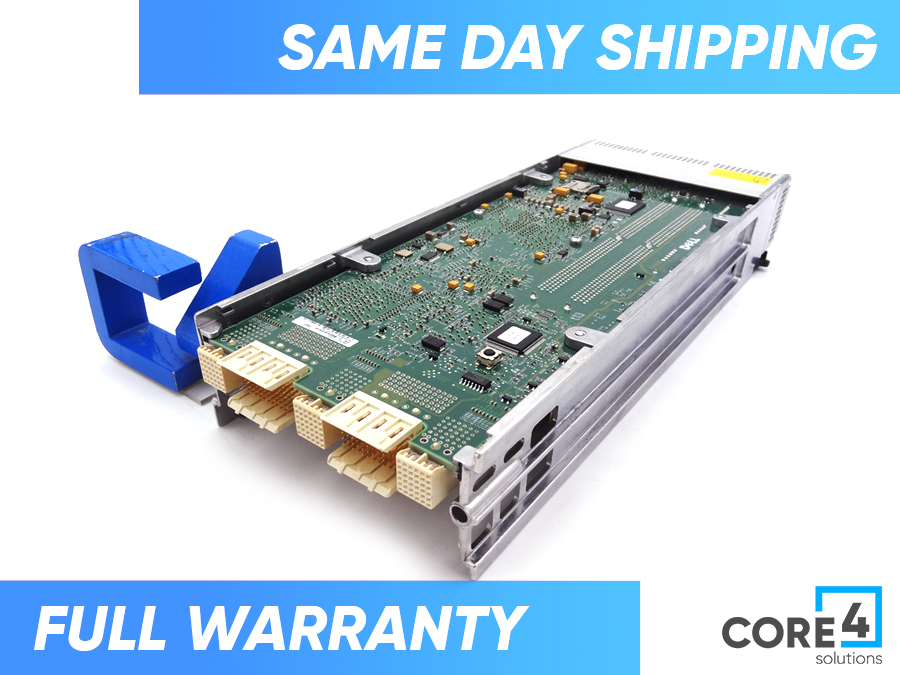 DELL 70-0202 EQUALLOGIC TYPE 7 CONTROLLER PS6000 - 5PM3C