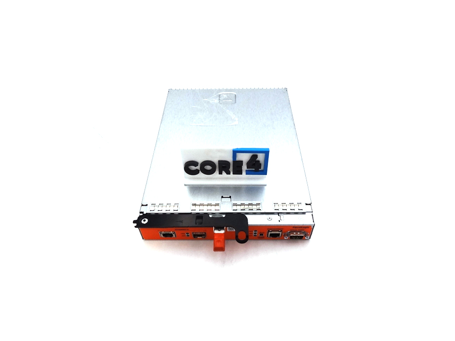 DELL 70-0477 EQUALLOGIC TYPE 14 CONTROLLER