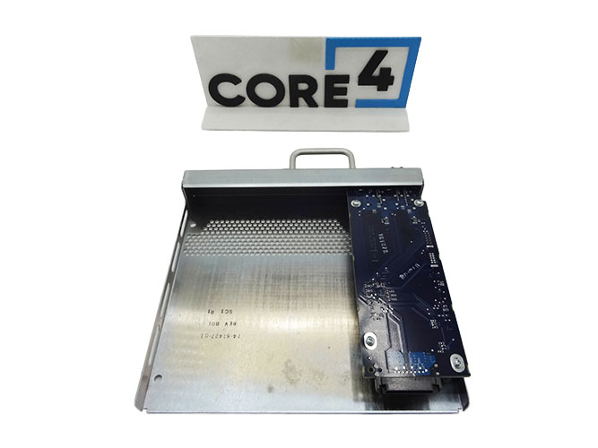 HP 70-40417-01 2GB FIBRE CHANNEL IO MODULE BOARD FOR MSA1000