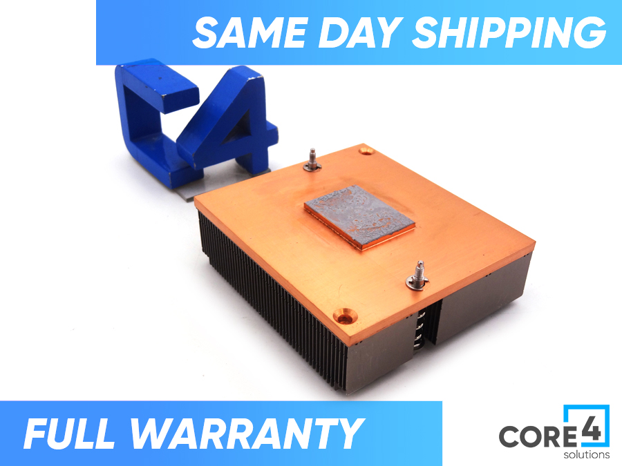 CISCO 700-30082-04 UCS B440 M2 HEATSINK