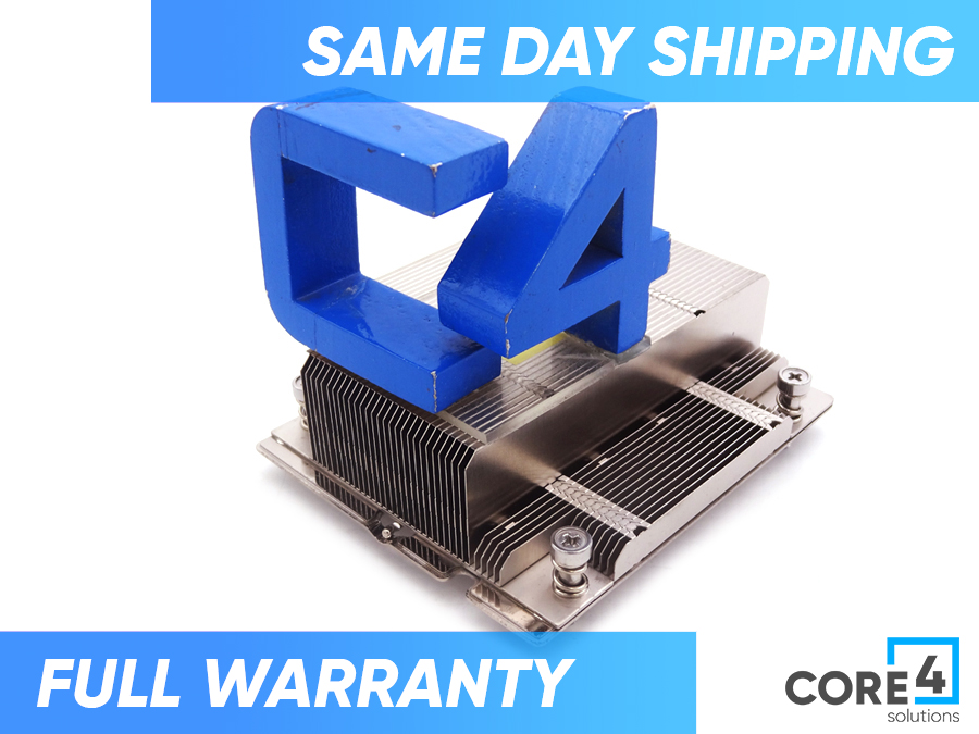 CISCO 700-33891-01 UCS B200 M3 HEATSINK