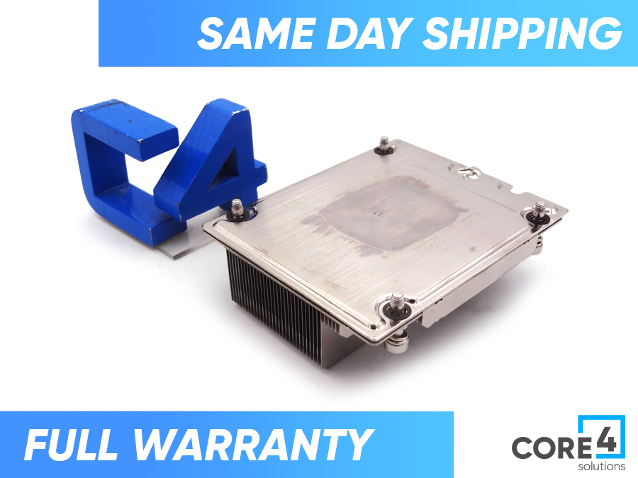 CISCO 700-33891-01 UCS B200 M3 HEATSINK