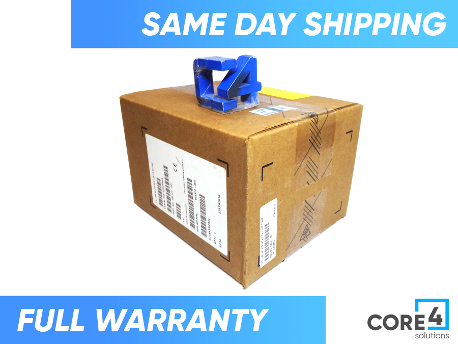 HP 700141-001 2TB 7.2K 3G MDL LFF SATA NHP HE