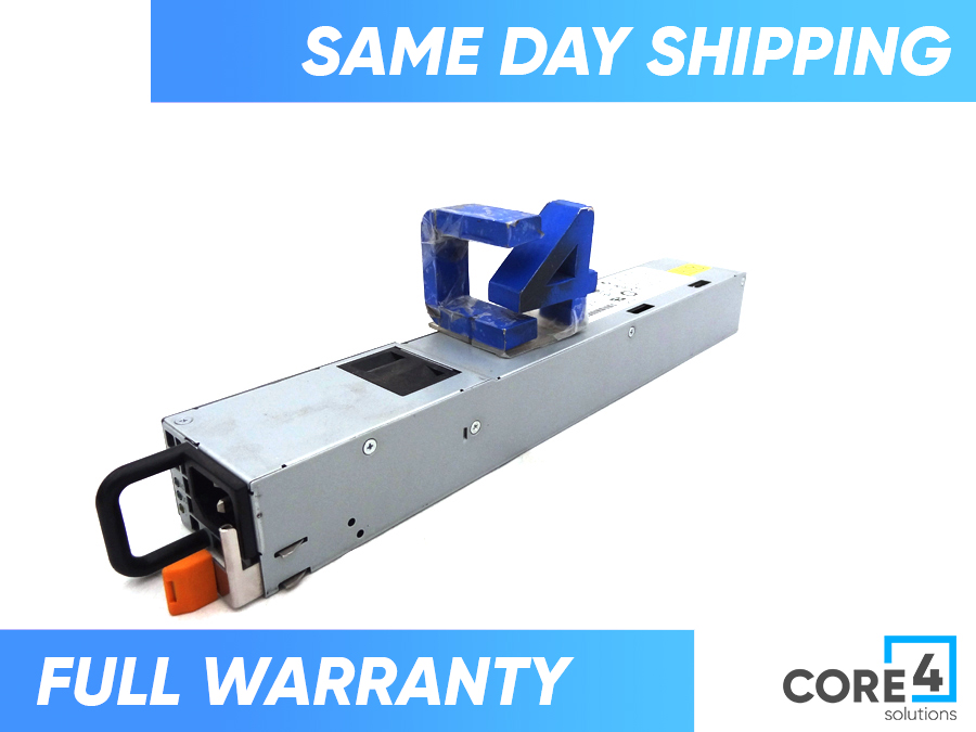 IBM 7001484-J00 Power Supply 675W HS For X3x50 M2/M3