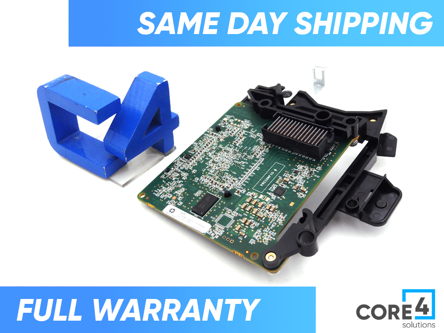 HP 700765-001 FLEXFABRIC 20GB 2PT 650M - 700767-B21, 701535-001