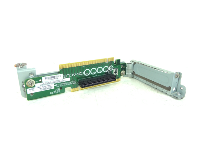 SUN 7023681 PCI Riser-0