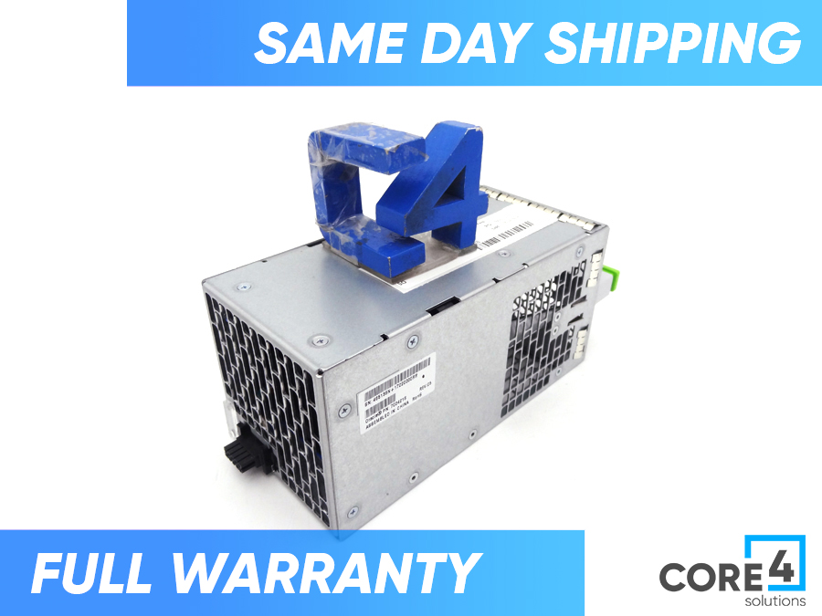 SUN 7024216 Fan Module 