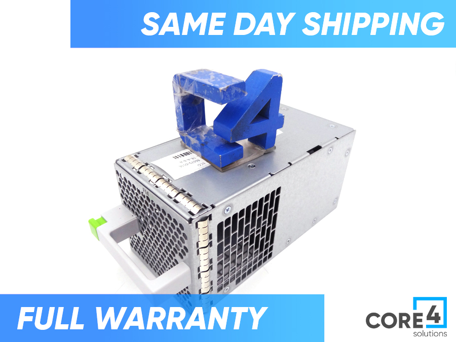 SUN 7024216 Fan Module