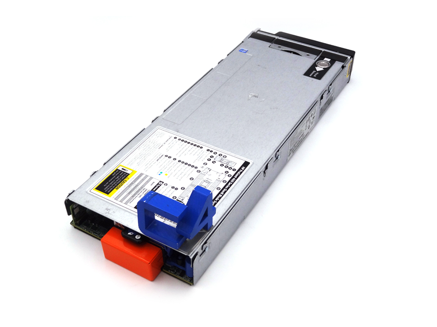 HP 702552-B21 PROLIANT BL460C G8 BASE