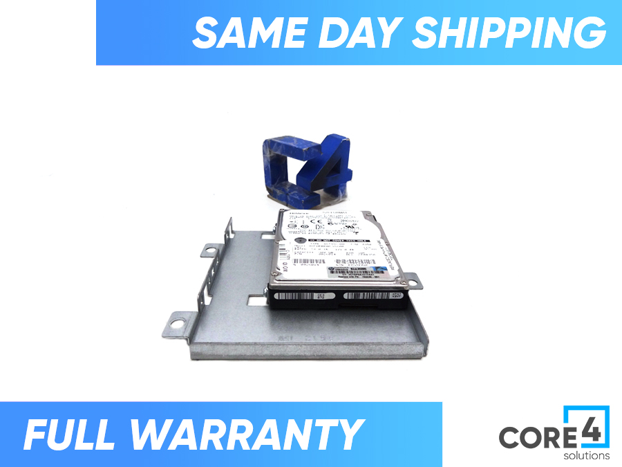 HP 703240-001 900GB 10K SFF SAS DRIVE 3PAR *New Bulk* - 742209-001