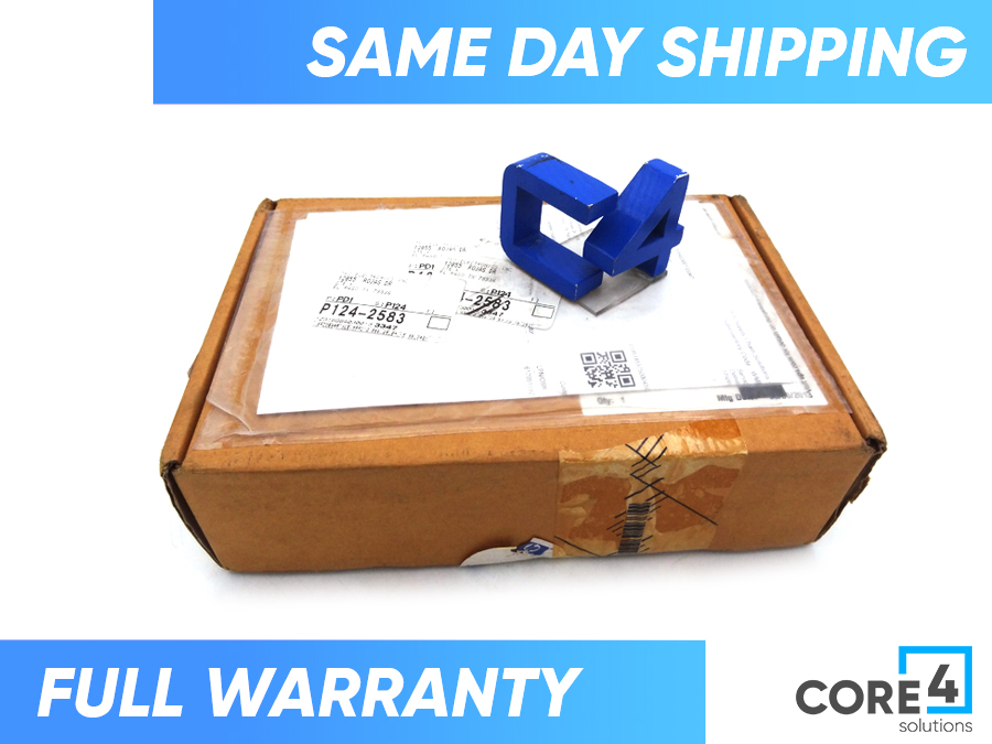 HP 703241-001 3PAR T-CLASS 450GB 