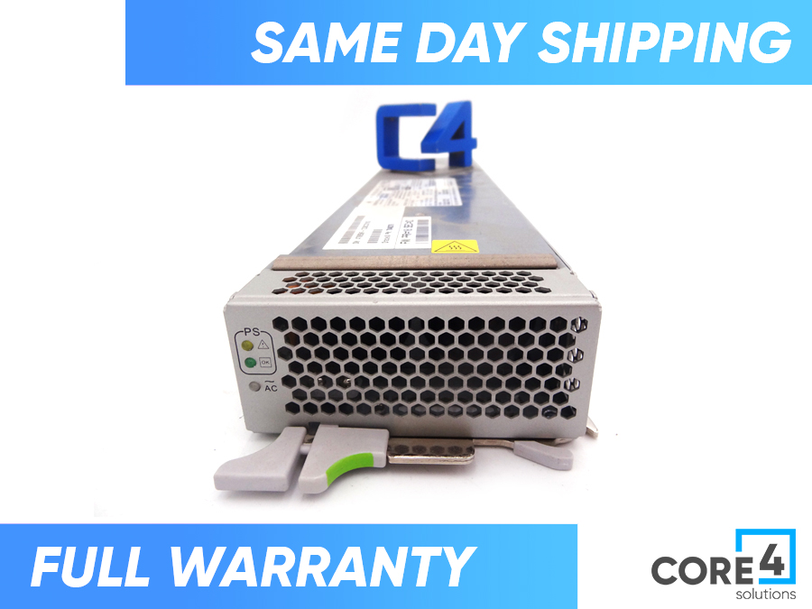 SUN 7048276 Type A239 2000 Watt AC Input Power Supply