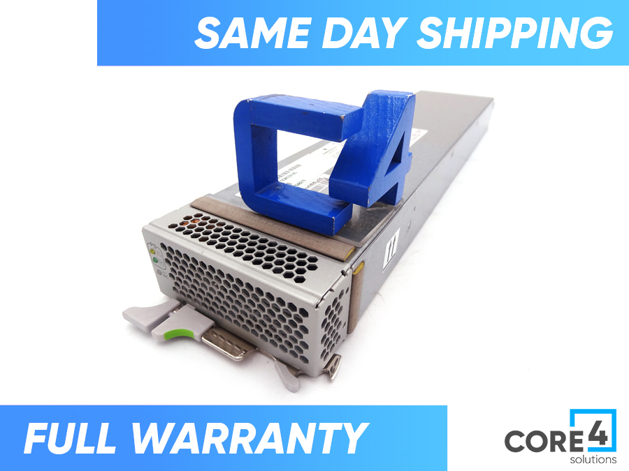 SUN 7048276 Type A239 2000 Watt AC Input Power Supply