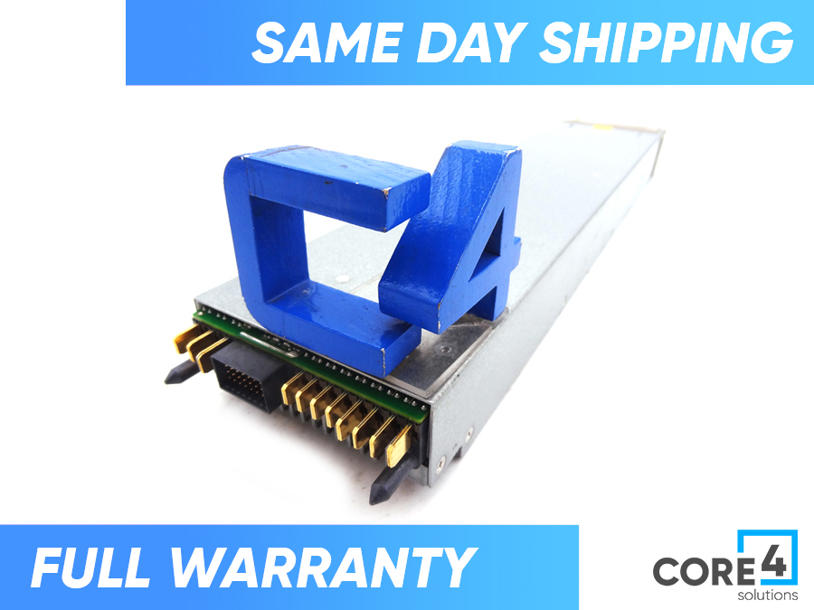 SUN 7048276 Type A239 2000 Watt AC Input Power Supply