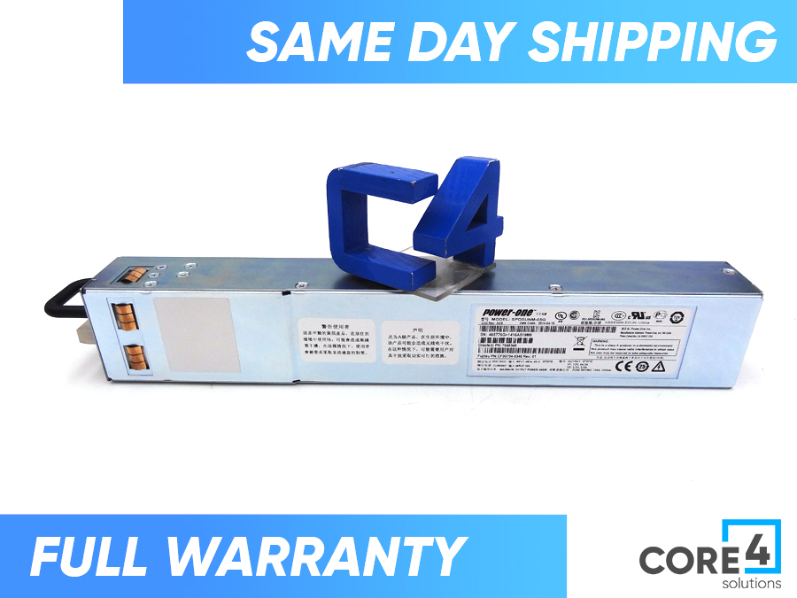 SUN 7048340 660W DC POWER SUPPLY NT5220