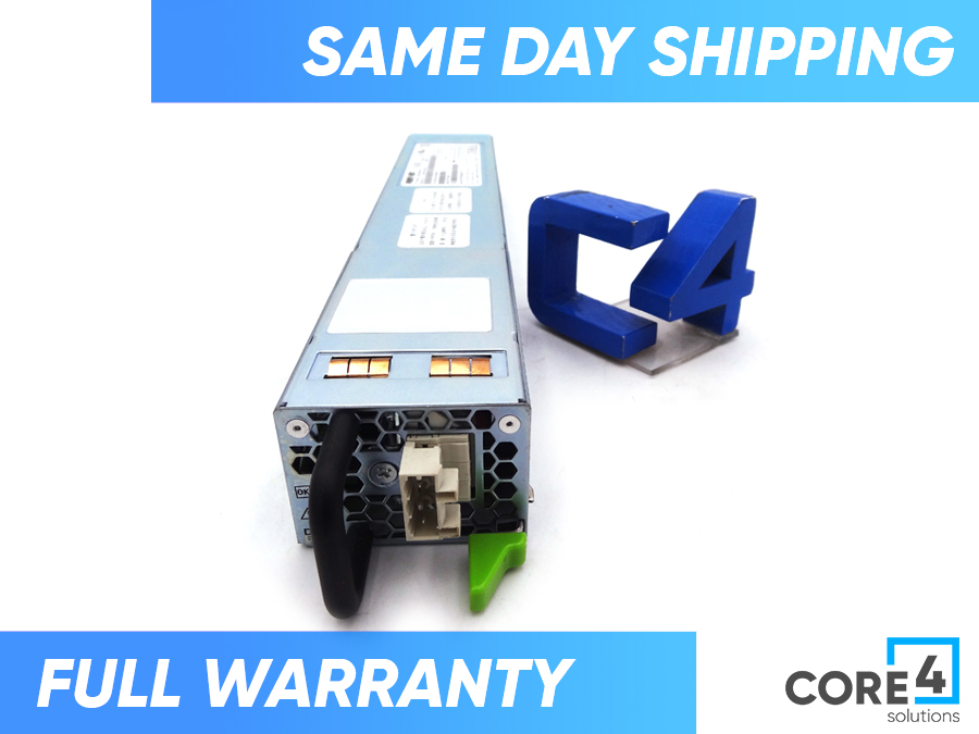 SUN 7048340 660W DC POWER SUPPLY NT5220