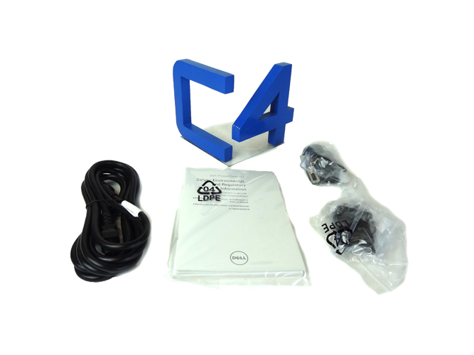 DELL F2H9J POWERCONNECT 7048P 10G DELL SWITCH