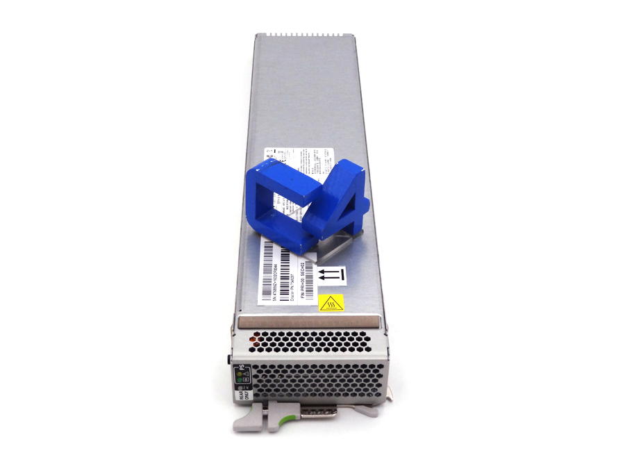 SUN 7049297 ORACLE A263 2000W AC POWER SUPPLY 