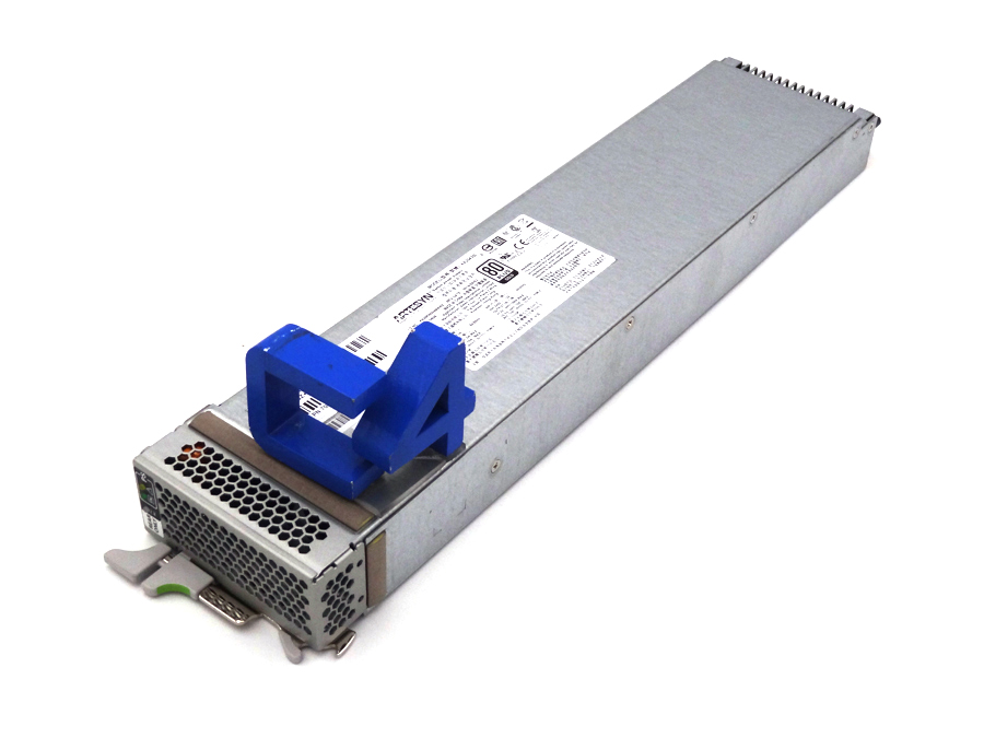 SUN 7049297 ORACLE A263 2000W AC POWER SUPPLY 