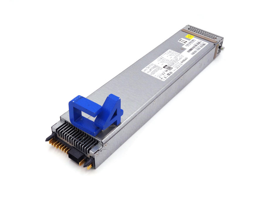 SUN 7049297 ORACLE A263 2000W AC POWER SUPPLY 