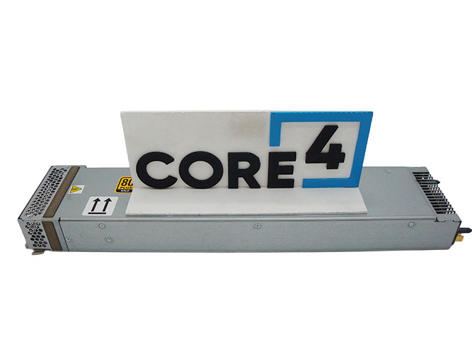 SUN 7060596 Type A239E 2000 Watt AC Input Power Supply