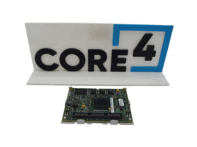 SUN 7066335 Service Processor Assembly