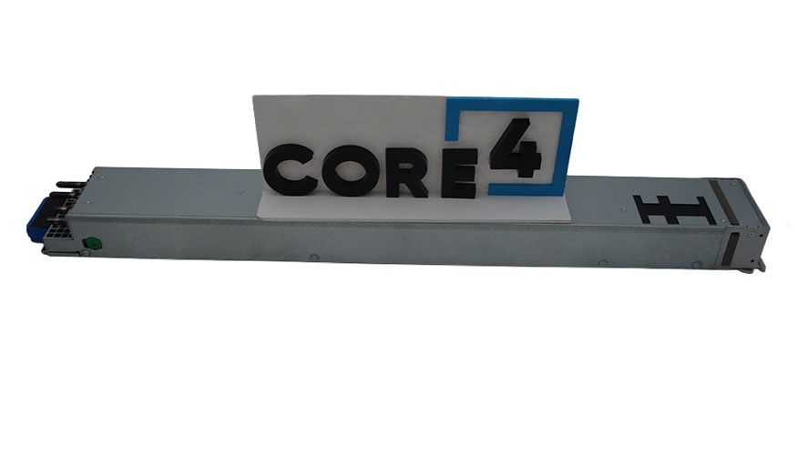 SUN 7068817 SUN A261 3000W AC INPUT POWER SPLY