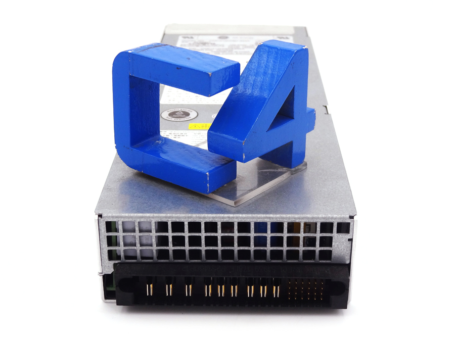 SUN 7070426 ORACLE VP780 1200W POWER SUPPLY - 7105248