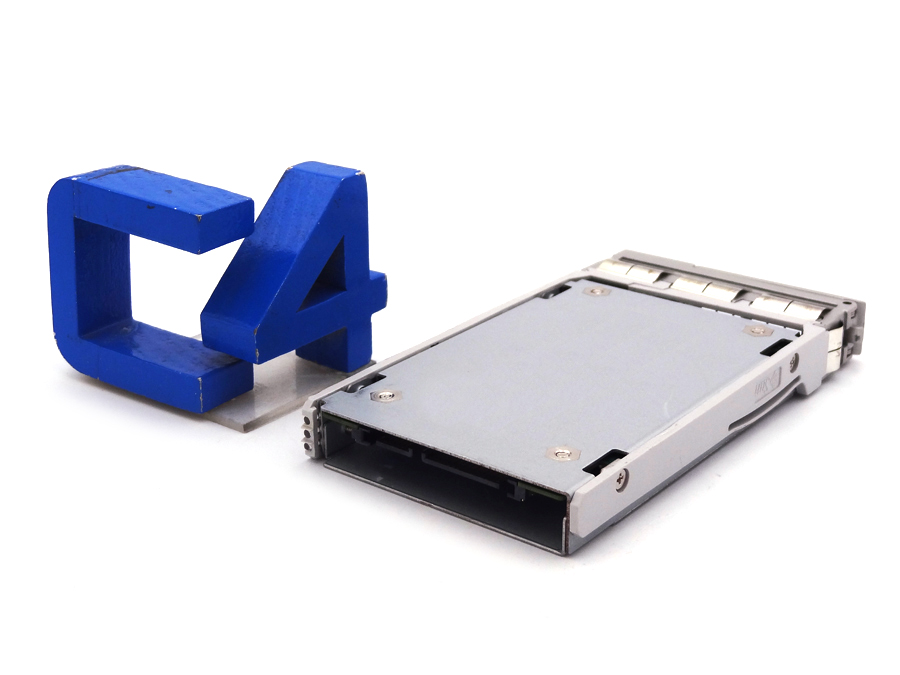 SUN 7077585 ORACLE FS X5-2 TYPE-A ESM MODULE - 7077586