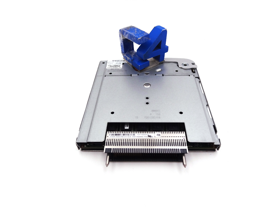 HP 708046-001 C7000 DDR2 ONBOARD ADMIN MOD - 412142-B21, 414055-001