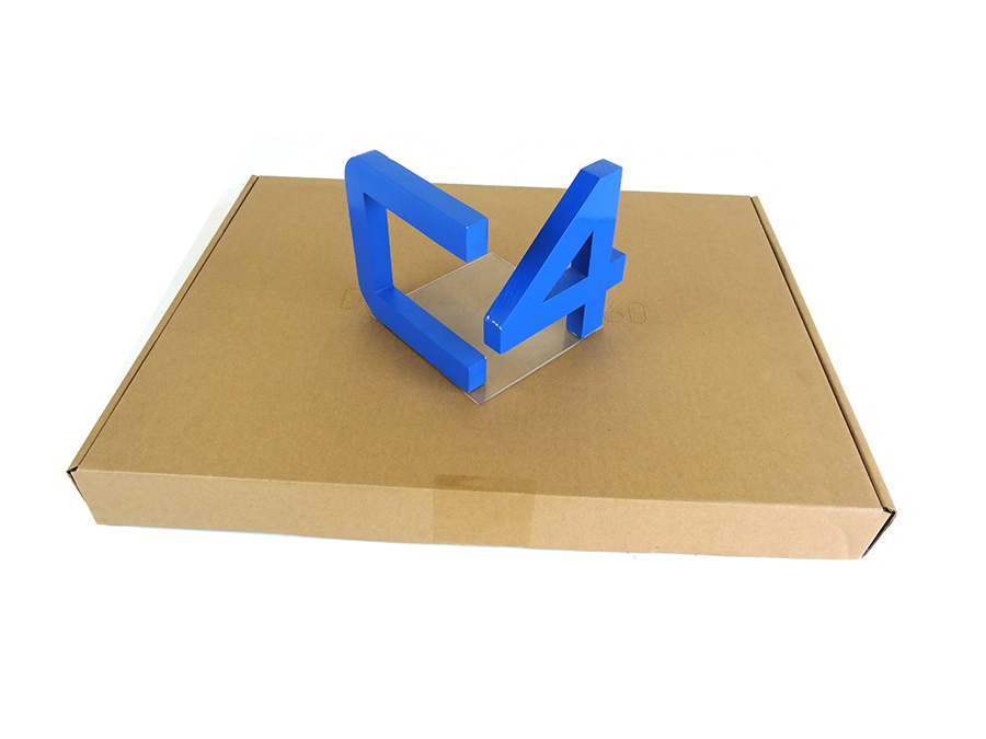 HP 708070-001 HP BL620C G7 SYSTEM BOARD