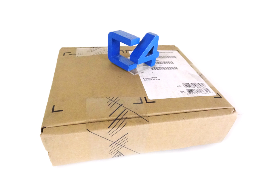 HP 708088-B21 350GB HH/HL WORKLOAD ACCELERATOR *New Factory Sealed* - 708501-001