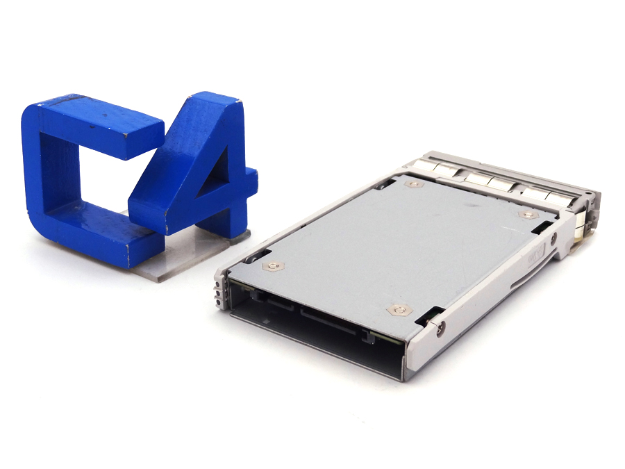 SUN 7080891 ORACLE TYPE-A ESM MODULE