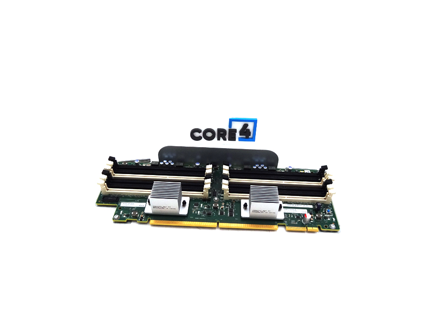 SUN 7084609 ORACLE X4-4 12 SLOT MEMORY RISER