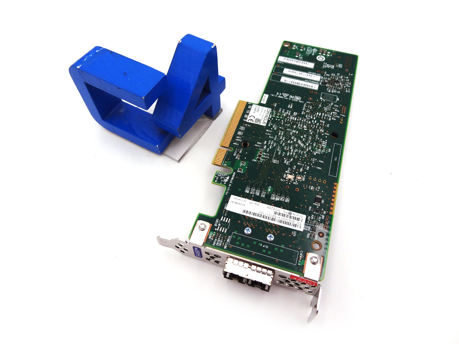 SUN 7085208 8PORT 12GBPS SAS-3 HBA