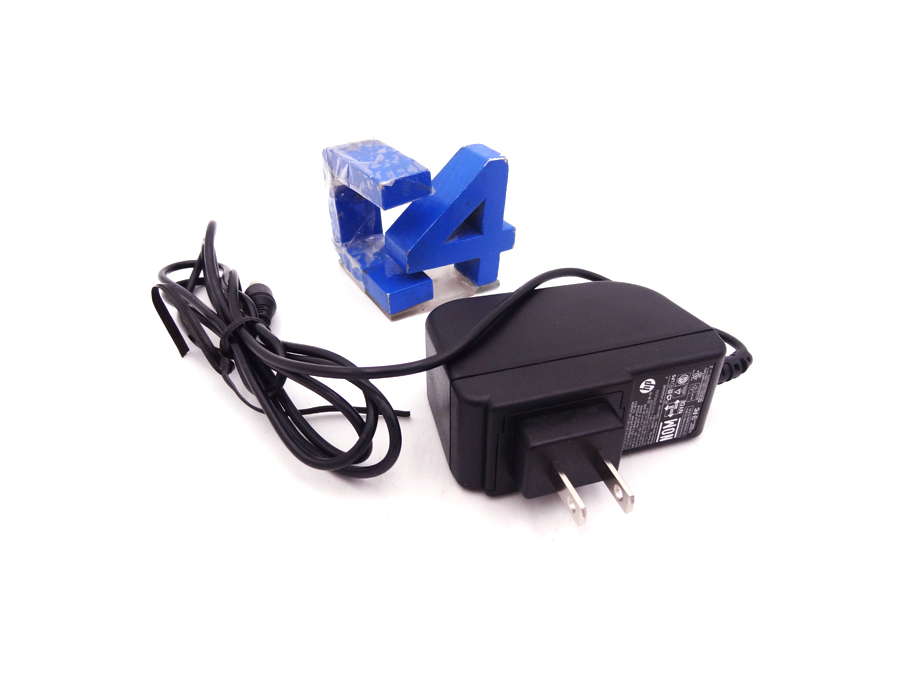 HP 708911-001 AC APAPTER